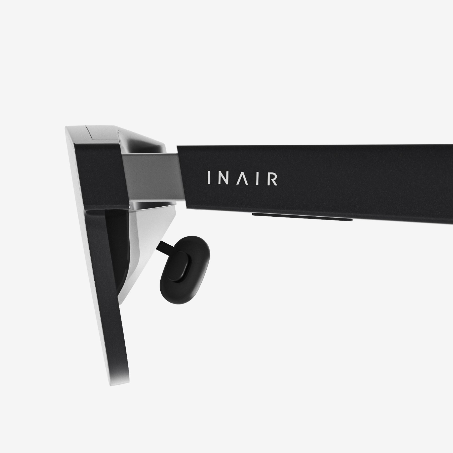 INAIR 2 Pro
