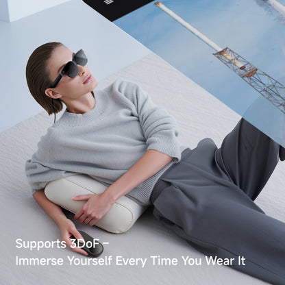 INAIR 2 Elite Suite
