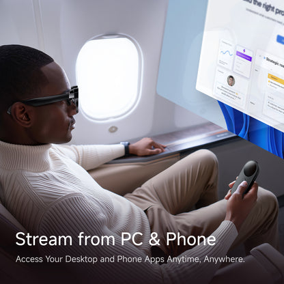 INAIR 2 Pro Set