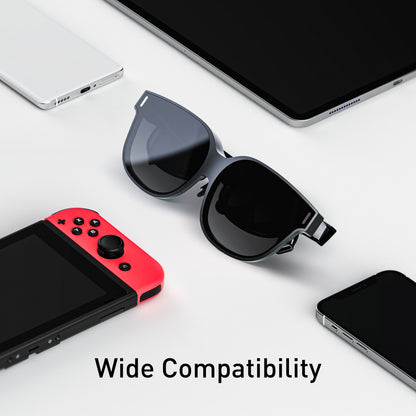 INAIR 2 Pro