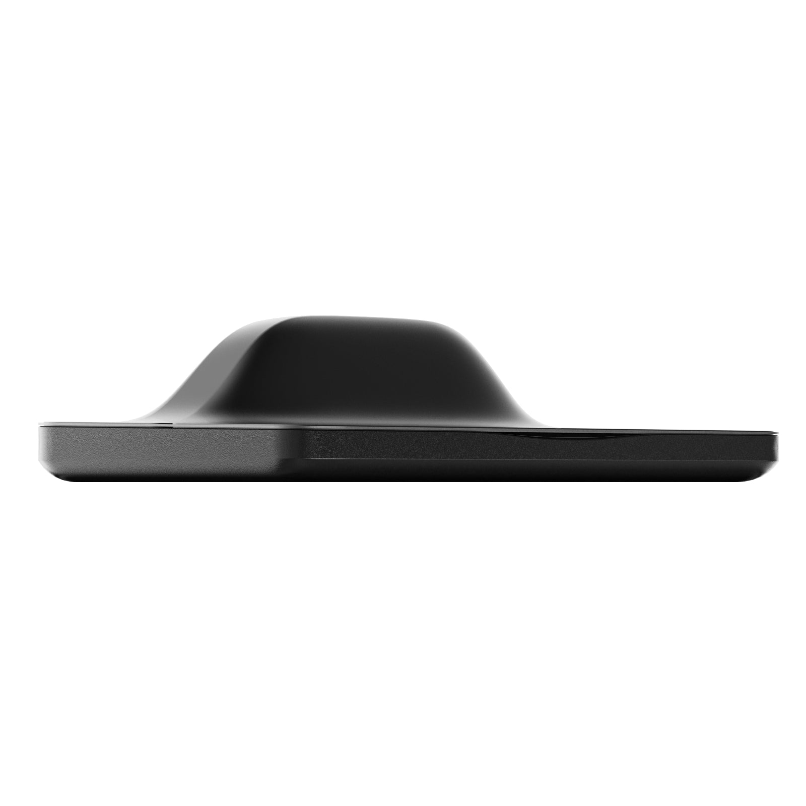 INAIR 2 Elite Suite Carring Case